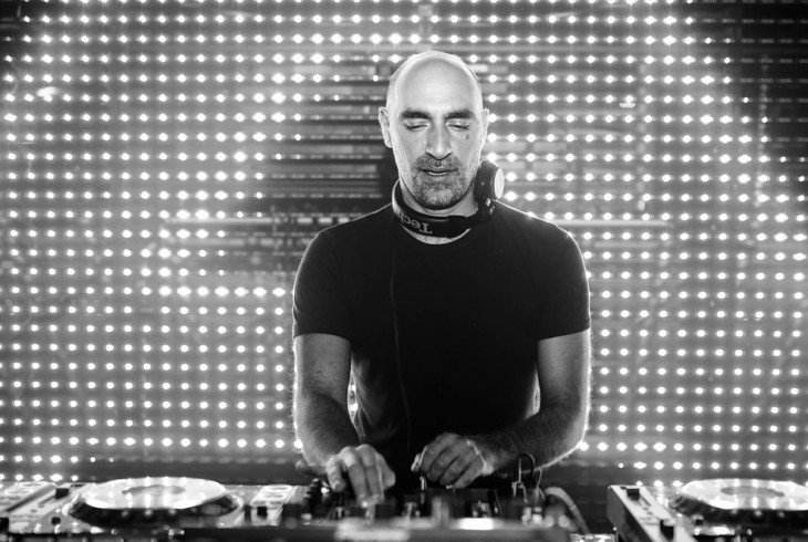 Catch <a href="/LenFaki/">Len Faki</a> <a href="/HiddenClubMCR/">Hidden</a> this Friday! Get your tickets here --> fatso.ma/rmv