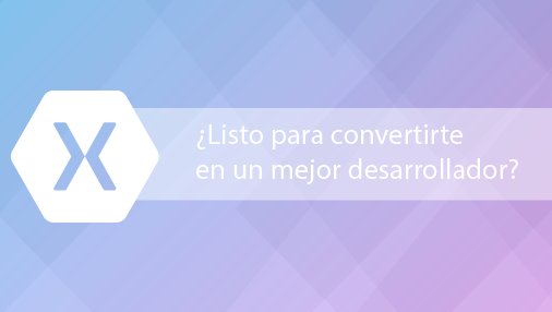 msdevlatam's tweet image. Algo muy interesante está llegando...prepárate para perfeccionarte como desarrollador con la ayuda de los que más saben.