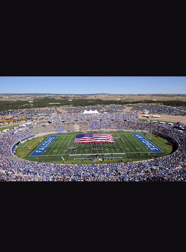 Brian Andrews tweet media