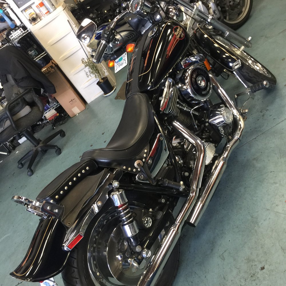 WAVESAUTOSOUND's tweet image. for sale!