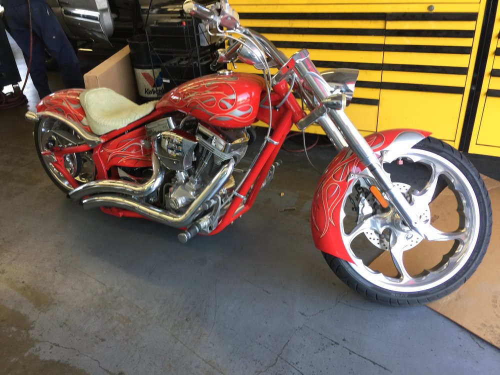 WAVESAUTOSOUND's tweet image. for sale!