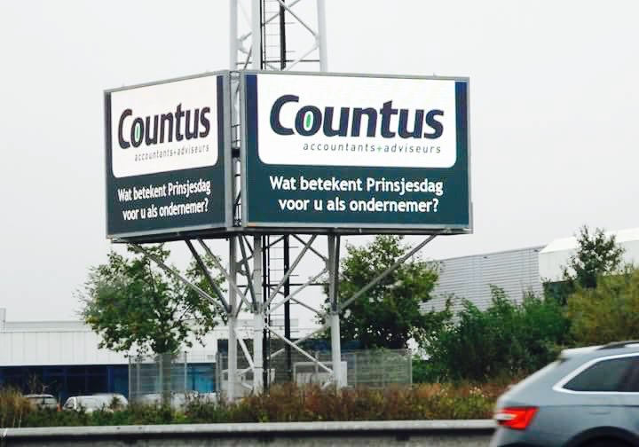 De ondernemende automobilist die over de A28 rijdt heeft 't grote voordeel dat er 'n adviseur is die belangrijke vragen stelt! <a href="/BertKuijers/">MKB Accountant</a>