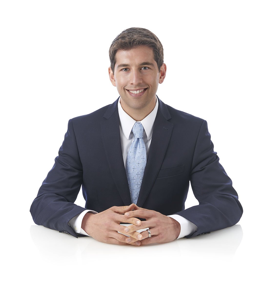 CTWEALTH's tweet photo. @JSolomonCTWM @CTWEALTH Uncertainty in markets doesn’t mean you have to be uncertain about your retirement plan https://t.co/HHwLVYfC8b https://t.co/dclsHCiY6W
