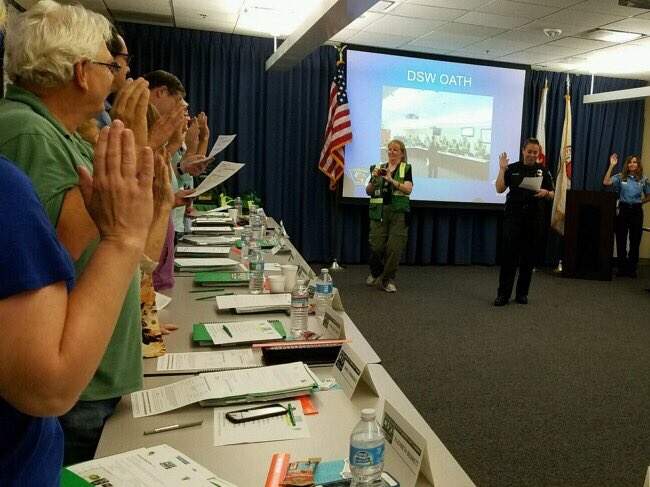 Orange Police Department (California) tweet media