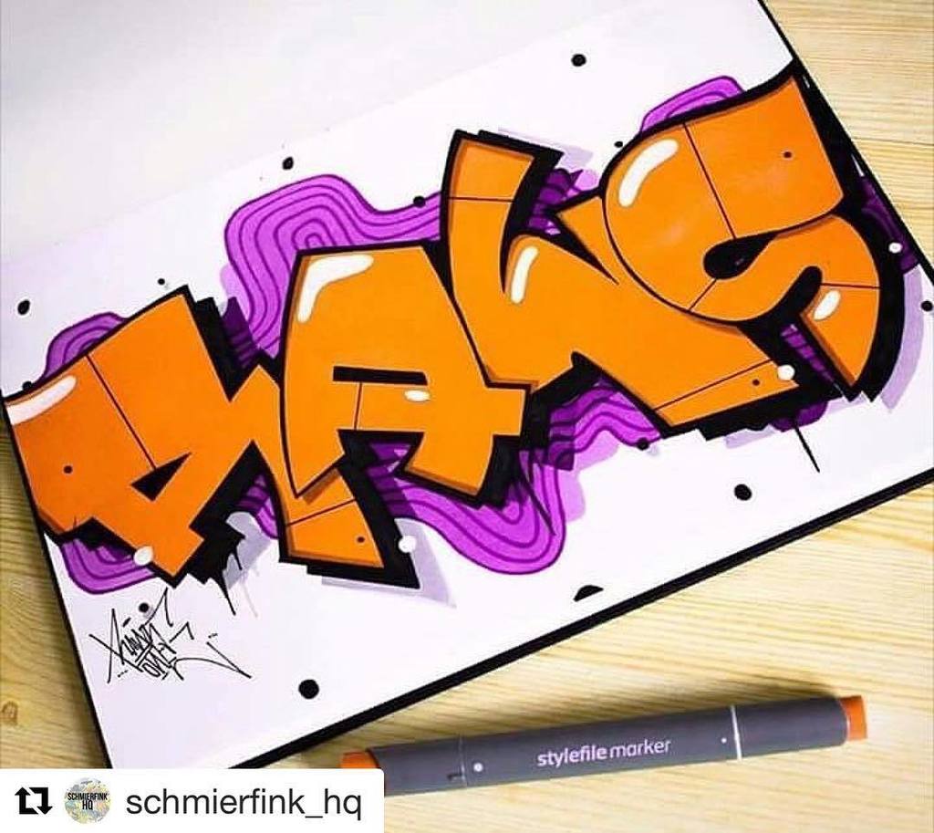 Täglich 18 Uhr den heißesten Sketch des Tages sehen? Folgt @schmierfink_hq für Updates!

@… ift.tt/2e4tyIh