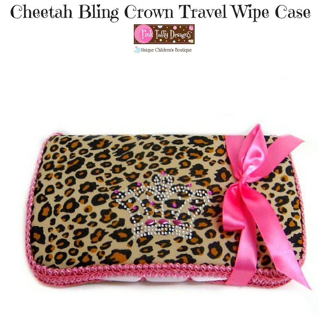 PinkTaffyDesigns.com tweet media