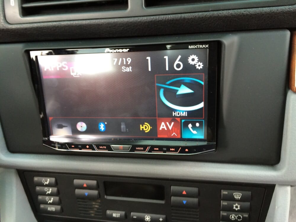 WAVESAUTOSOUND's tweet image. 