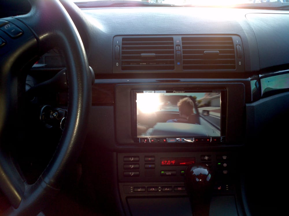 WAVESAUTOSOUND's tweet image. 