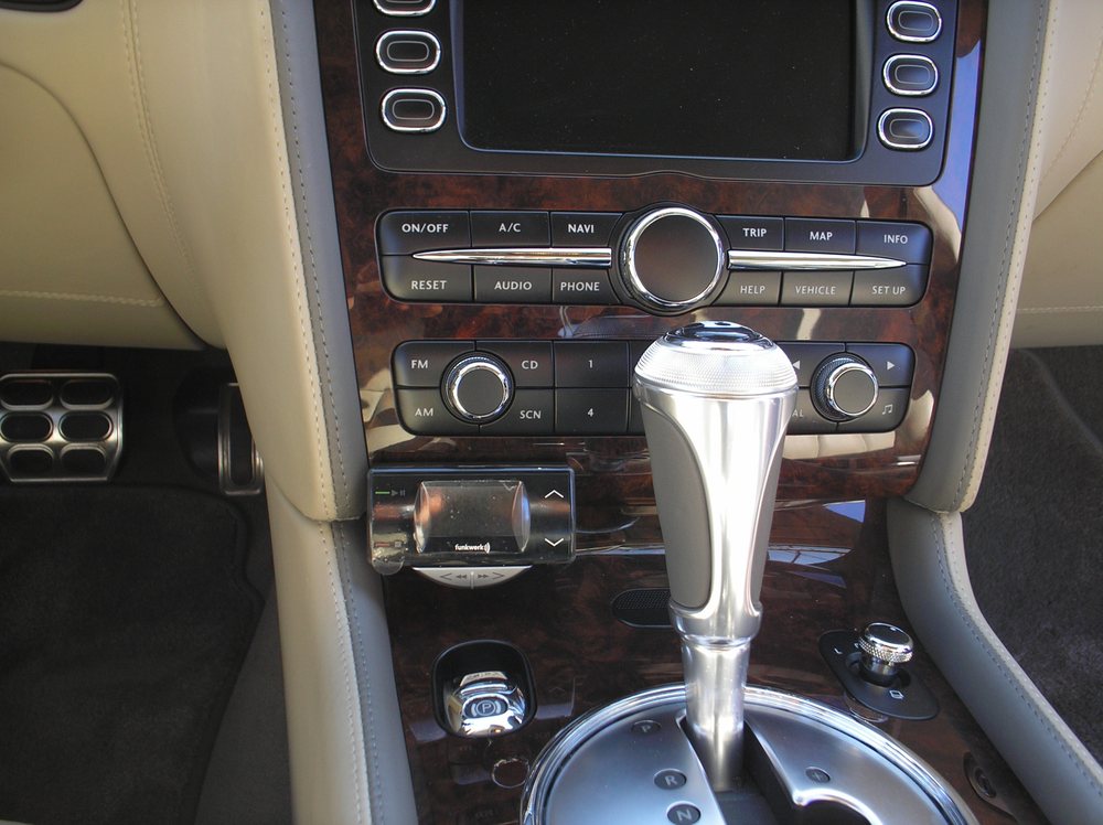 WAVESAUTOSOUND's tweet image. 