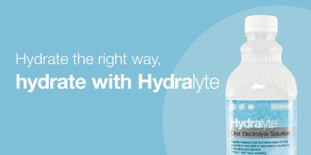 hydralytecanada (@hydralytecanada) on Twitter photo Introducing our NEW lemonade flavor! Available at <a href="/ShopprsDrugMart/">Shoppers Drug Mart</a> and <a href="/WalmartCanada/">Walmart Canada</a> Have you tried it yet? Let us know what you think! Introducing our NEW lemonade flavor! Available at <a href="/ShopprsDrugMart/">Shoppers Drug Mart</a> and <a href="/WalmartCanada/">Walmart Canada</a> Have you tried it yet? Let us know what you think!