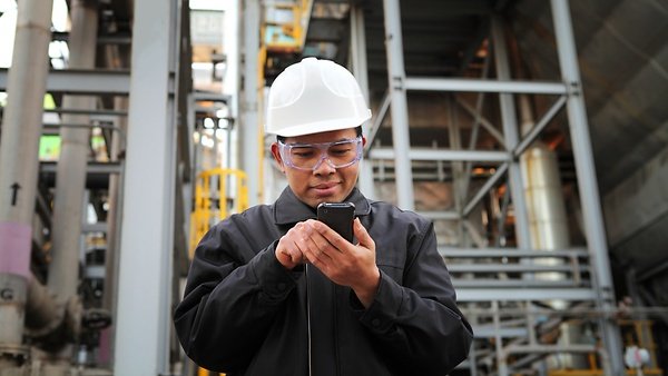 EMR_Auto_Latam's tweet image. ¡Define una vez, utiliza varias veces! Configura tus dispositivos con el sistema de plantillas #AMSDeviceManager emr.sn/SA7i