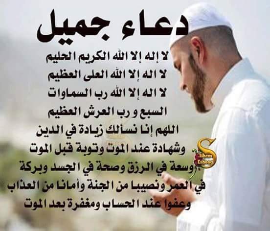 sami68942506's tweet photo. https://t.co/UIsa7jR5aK