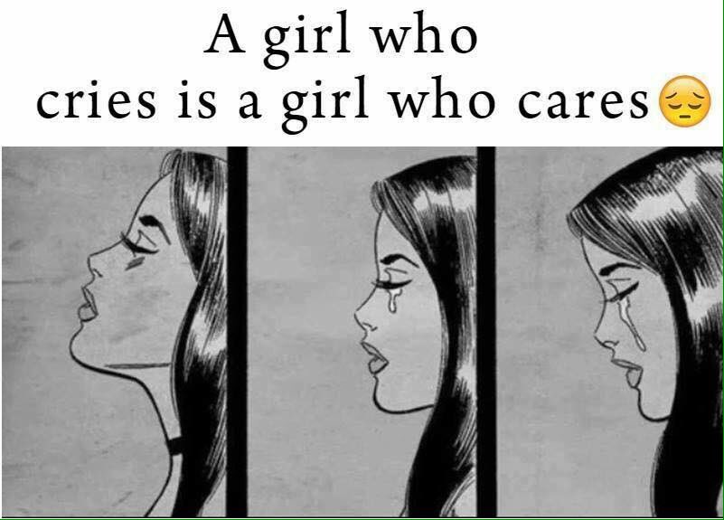 ana_beast's tweet photo. Hahay https://t.co/38LFVKKs53