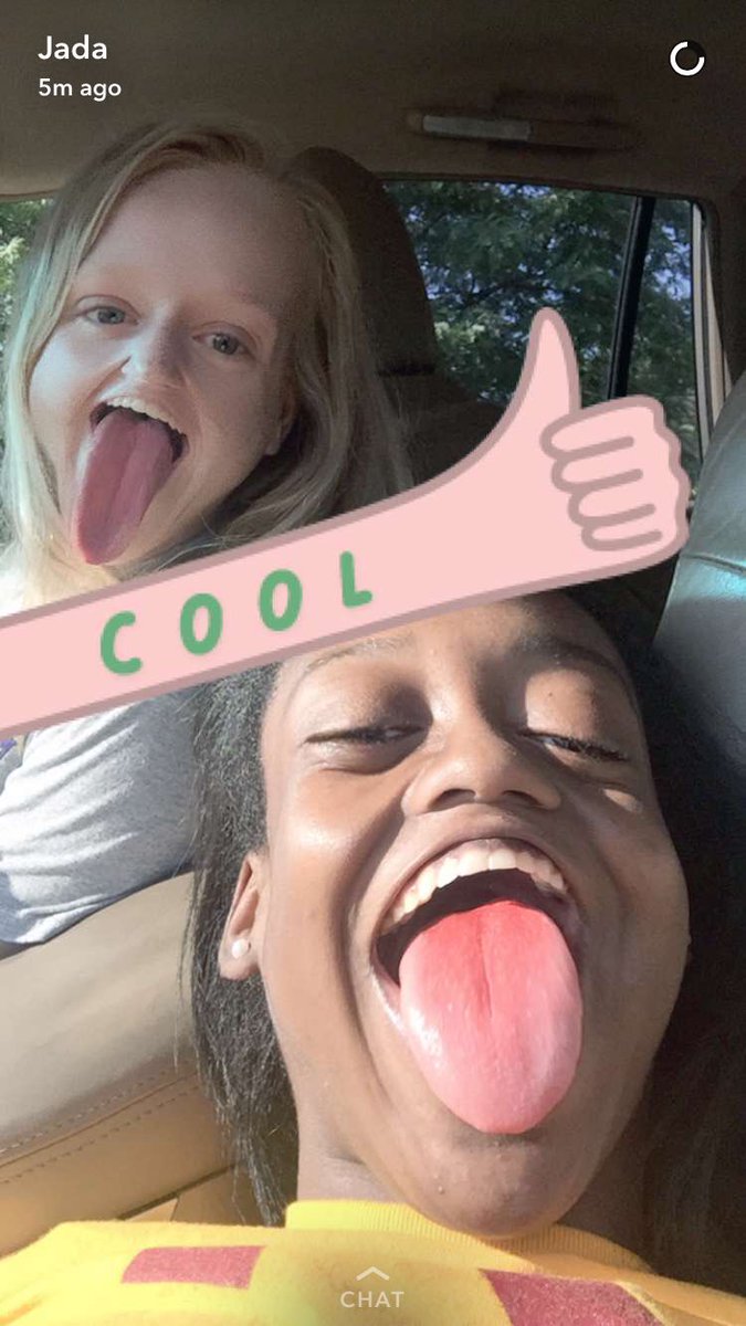 anna__oneill's tweet photo. HAPPY BIRTHDAY DAUGHTER ILY❤️@J__Dub20 https://t.co/qSBvJJZ5ZD