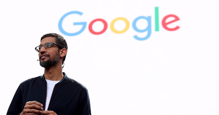 sharedappuk's tweet image. Live from Google’s mega announcement: Pixel phones, Android updates, 4K Chromecast and buff.ly/2daUCWl via @sharedappuk