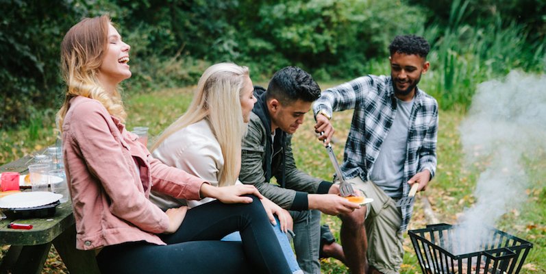 cowpoly's tweet photo. 7 Fall Activities You Should Get In Before November 1 Sneaks Up On You https://t.co/R4xkDwmyBc #cowpoly https://t.co/SKRMOhFjib