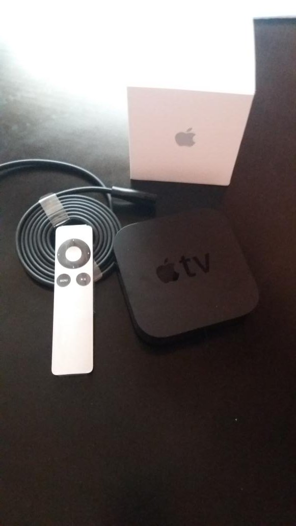Qetello_Mmenu's tweet photo. S/O to @VoxTelecom #Spring4Vox ๐๐โค https://t.co/ymfmc1tYKh
