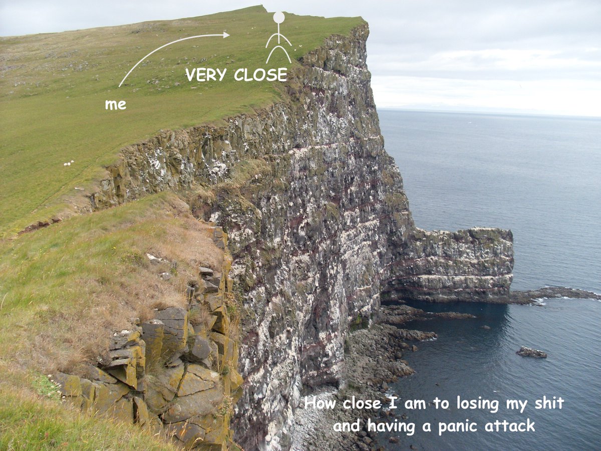 sam hamilton (@schamilto) on Twitter photo 