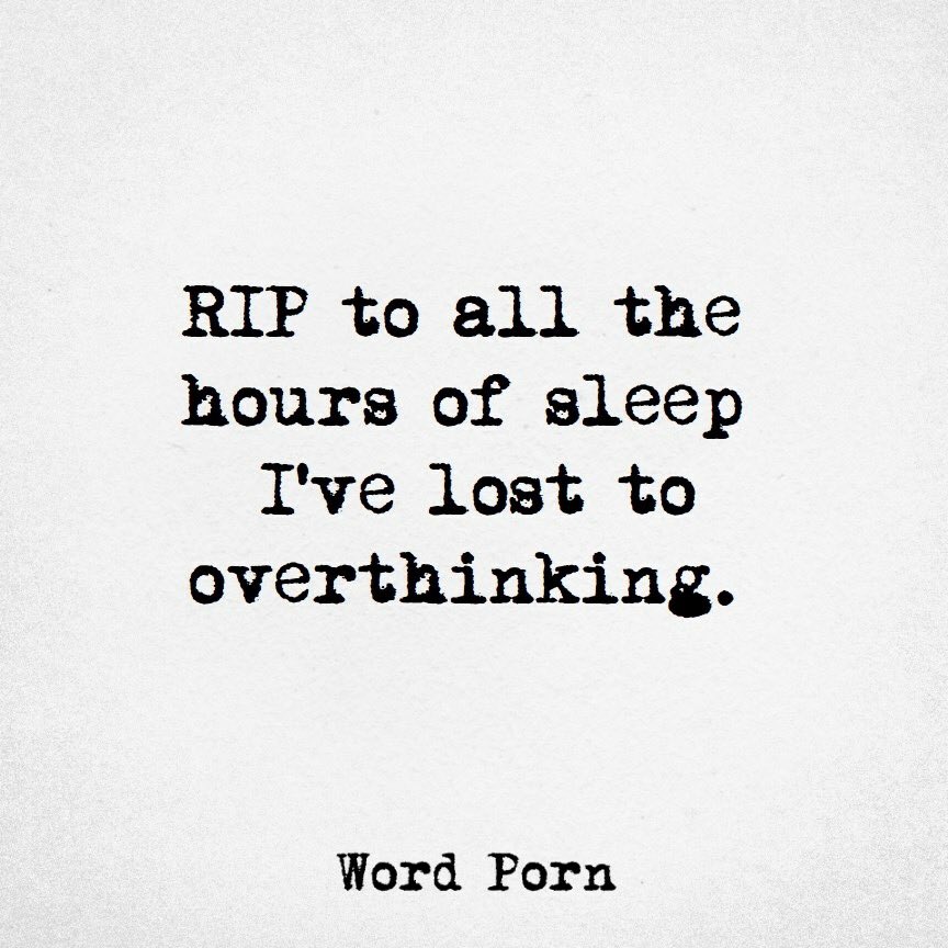 ana_beast's tweet photo. Yep https://t.co/NrEnAiqYDr
