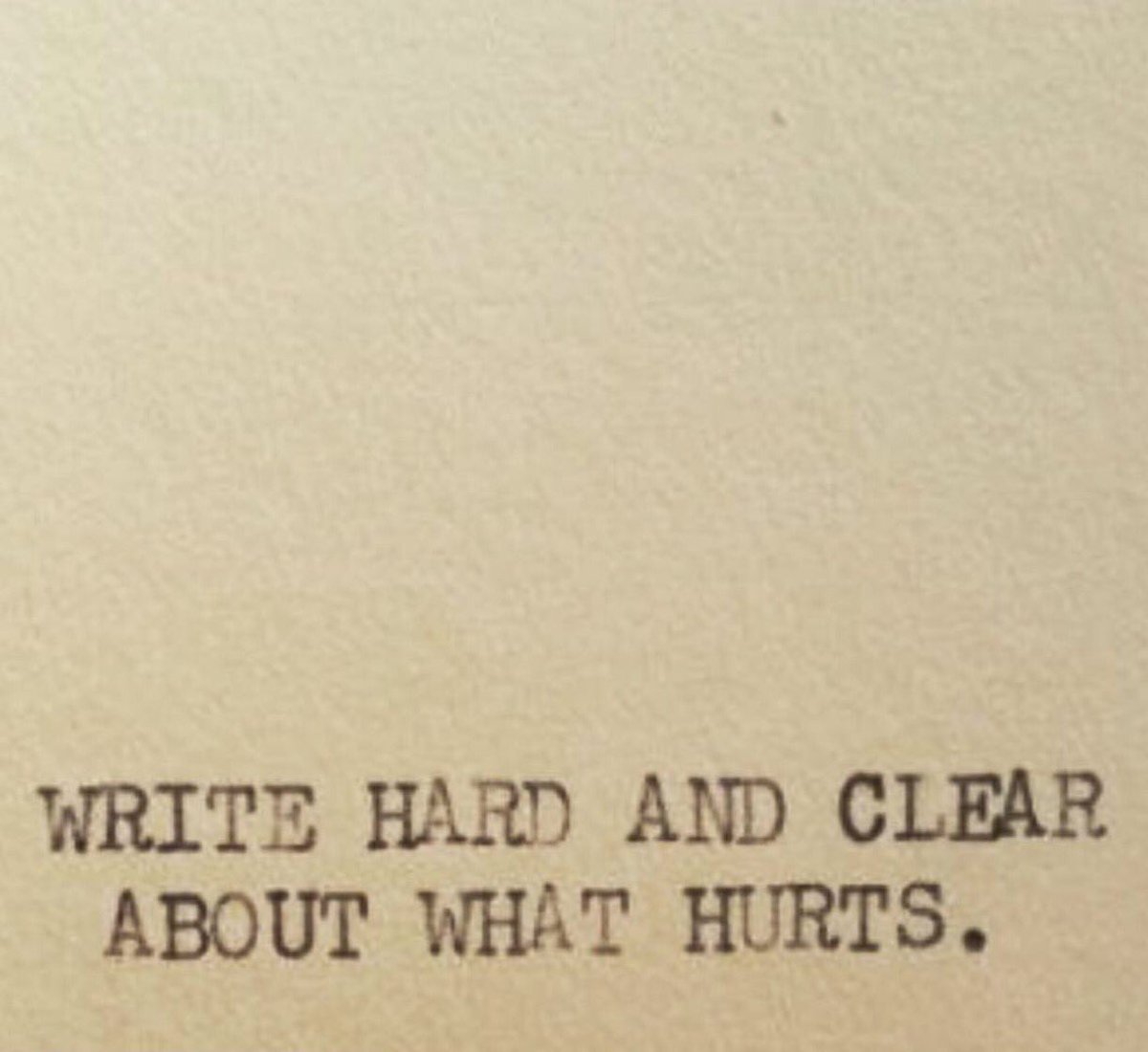 MrsShandaGolden's tweet image. Pen to paper🖊📖 #4thstep #recovery