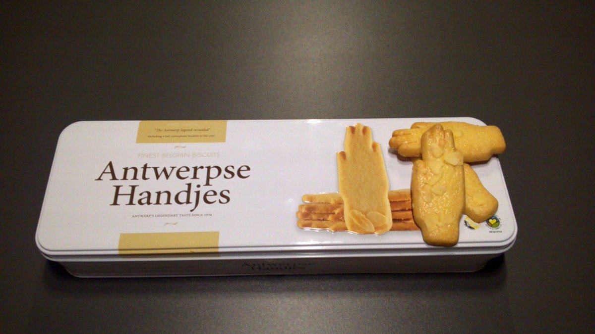 jppp's tweet image. Thanks #sqlserverdays for the great event. Will enjoy the aftermath 😀!