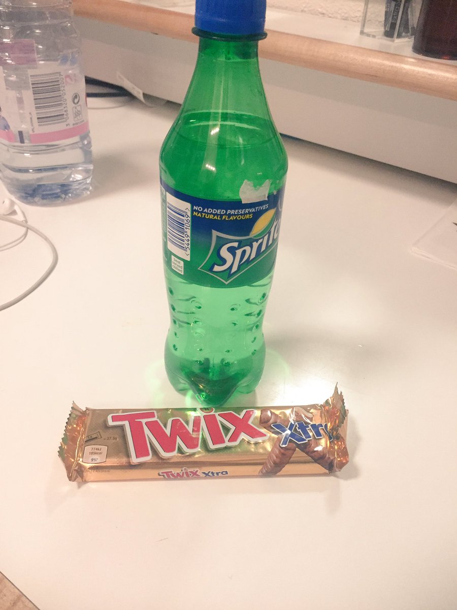 kyle tweet media