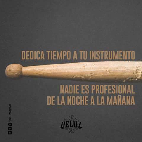 GerradRios's tweet photo. @Gerrad_Drums https://t.co/NMqdva15mN