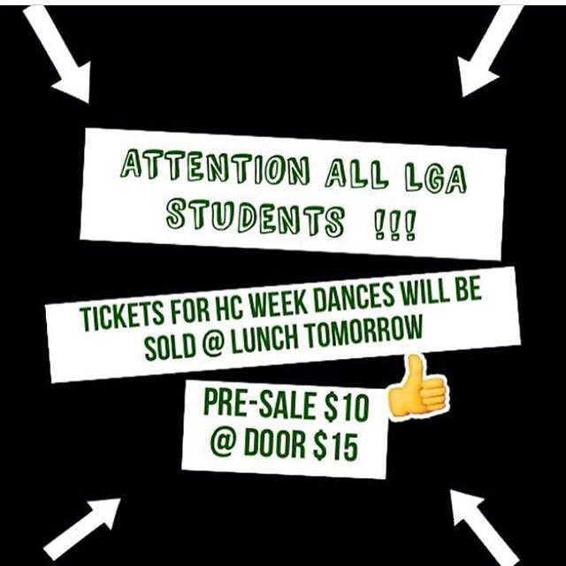 Leroy Greene Academy tweet media