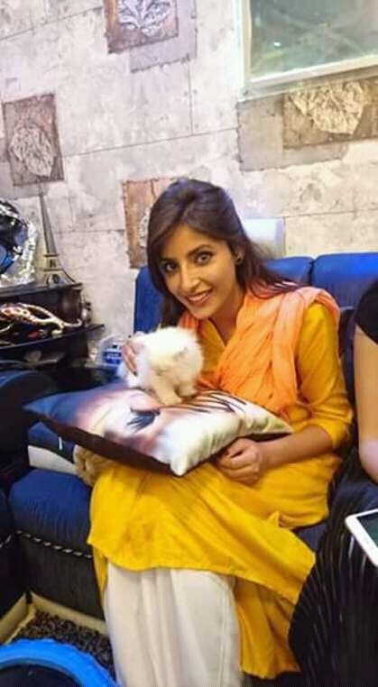 guddly_parita's tweet photo. @HarshitaGaur12 #22MinsLeft
#HappyBirthdayHarshitaGaur https://t.co/fDvU8yWRvP