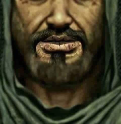 حته بصورتك مـولاي عطشان 
ادري الراسمك ماشربك مـآي

   السلام عليك يا ابا عبدالله