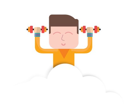Your_BenefitHub's tweet photo. The best employees are happy employees.The science behind wellness shows how it can impact employee productivity.   https://t.co/D9HVPEFabA https://t.co/UTrwCzu7mS