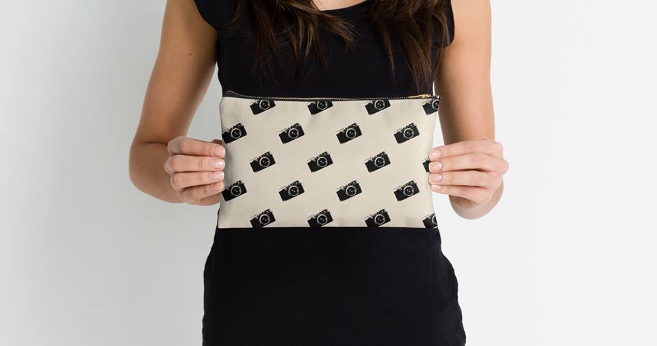 ZAlexStore tweet picture
