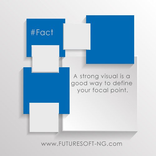 futuresoftng's tweet photo. #FuturesoftSolutions #ContentManagementSolutions #WebDesign #Websites
3/3 https://t.co/EbVWsX8rdz