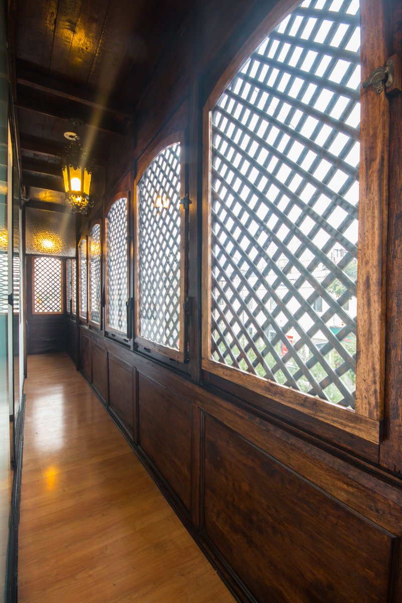 BonitaColonial's tweet photo. "All our environments reflect the past and the colonial sense".
reservas@casabonita.pe
#casabonitalcolonial#booking#trivago#hoteles.com https://t.co/frebwaHS2r