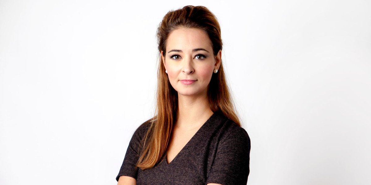 GoteborgsPosten's tweet photo. Teodorescu: Varje förslösad skattekrona är en stöld från folket
https://t.co/R9lMzSSfqi https://t.co/xW2kgtDhb4