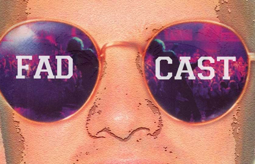 FilmFad's tweet photo. #OrdinaryWorld Director #LeeKirk joins the #Podcast to discuss #music #movies
#FadCast 
Listen HERE!

https://t.co/IpMiIC2gG8 https://t.co/impIACyNku
