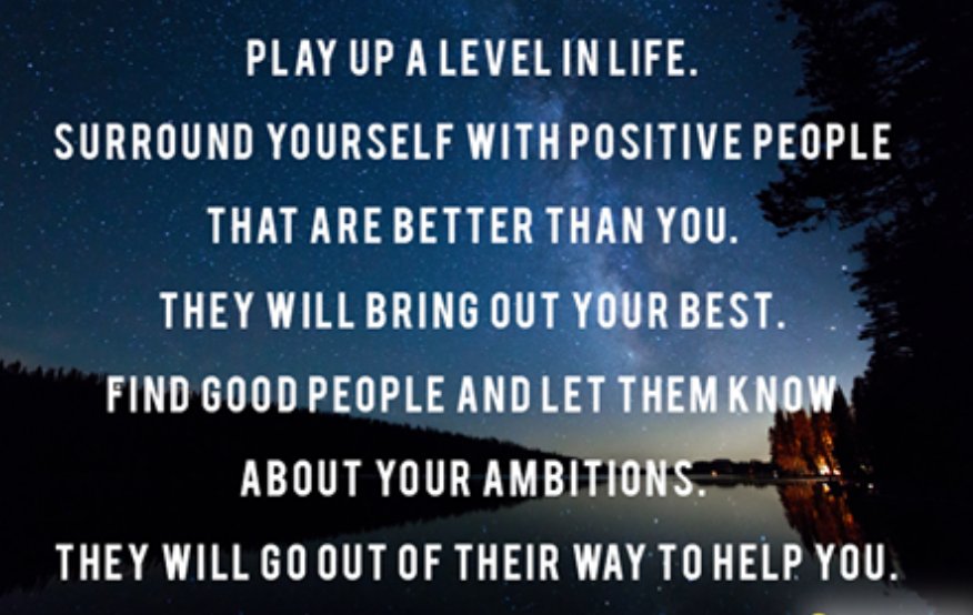 40over40's tweet image. 