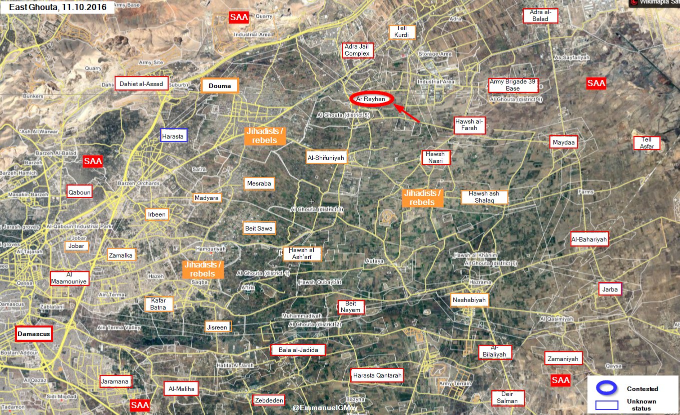 CugaVyGXEAA48ou.jpg:large