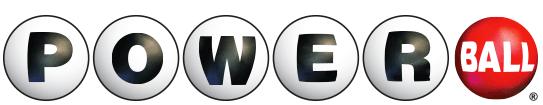vmBoomerang's tweet photo. #VMware DR and #PowerBall - What's the connection? https://t.co/eyaYsEBIki Attend Thursday's demo &amp; win @azure @awscloud @Unitrends https://t.co/EJCFAcINKC