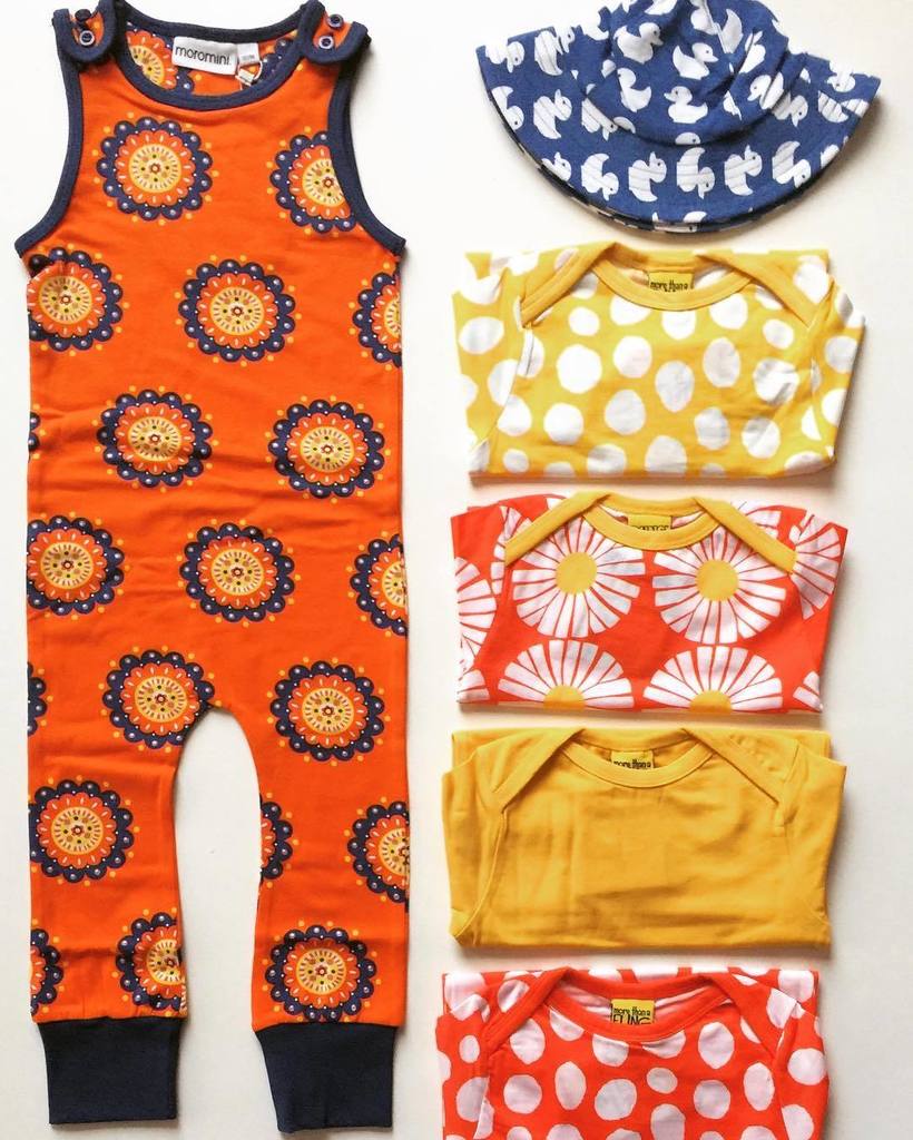 loveitloveit's tweet photo. #orderoftheweek is this selection by Ben in Queensland. Lots of ways to wear @moromini. Se… https://t.co/ZDFUd5MZbA https://t.co/BFKrf9ti0k