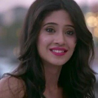 imshivangijoshi's tweet photo. https://t.co/yXHQIAdbQn