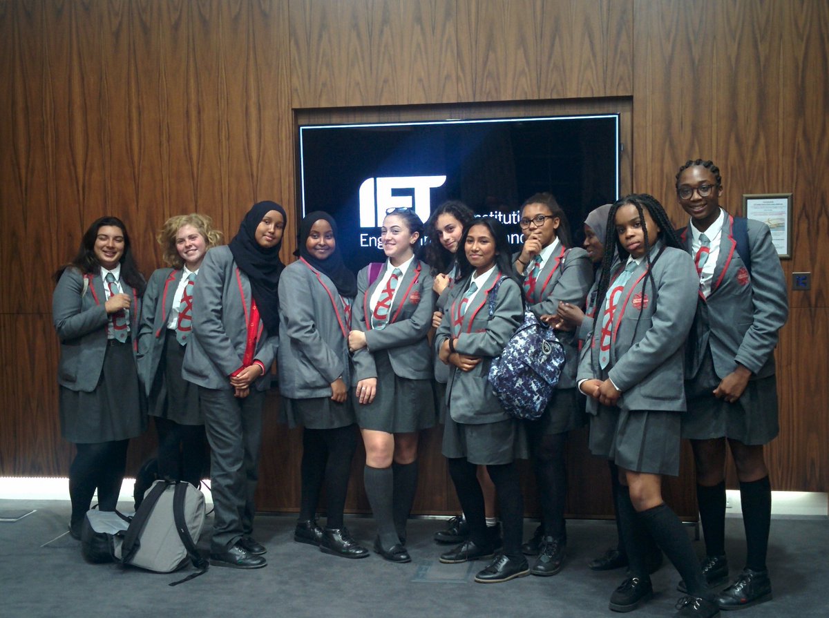 Team Mendeley Twitter