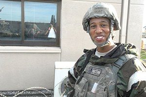 AmericaServesHQ's tweet photo. Great read from The Catholic Health Association about how #PAServes is helping local veterans like Lee Tamburro. https://t.co/xORBAfDajO https://t.co/XXZEHO3oUf