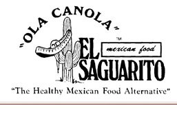 tucsonloco's tweet photo. Happy Taco Tuesday! Enjoy these loco deals at @ElSaguarito
Tacos, house margaritas &amp; small draft beers are only $2.50!
#localsonlytucson https://t.co/fUUKXOlrVi