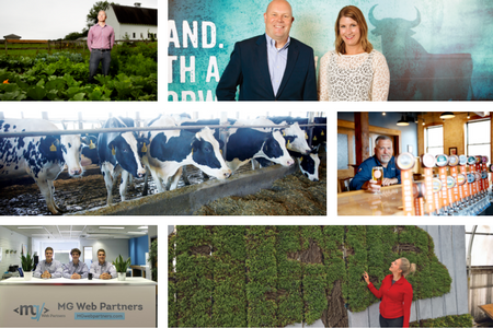 MNBizManagingEd's tweet photo. Thanks for reading! Here are the Top 10 @MnBizMag stories of September >> https://t.co/QoOKIAzjSZ @uber_grun @FruitShare  @midwestpantry https://t.co/E71L0skkna