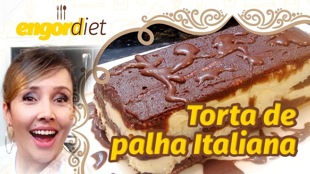 Saiu! Meu novo programa, agora no YouTube eugeniavictaloficial !!! Olha o link: youtu.be/yFoz19Swr8A