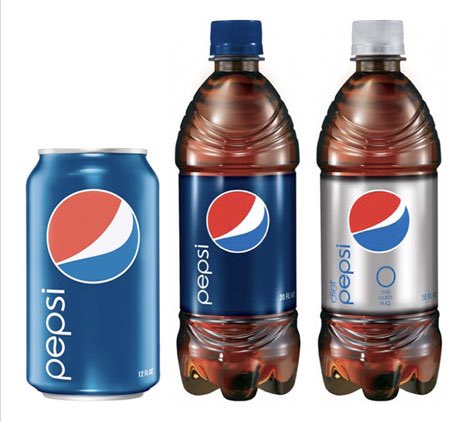 Clarabdi's tweet photo. ¿Como de imbecil ha de ser el consumidor medio para confundir estos dos productos? #pepsinomepipses https://t.co/HdlqGNd0lP