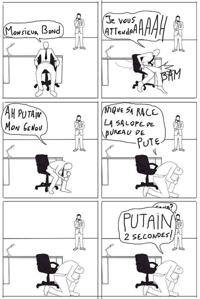 PouletsForets's tweet image. 