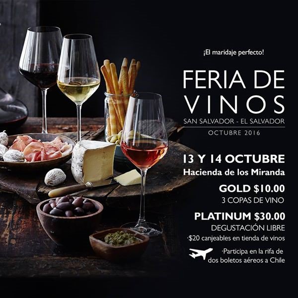 SomosLaTribuFM's tweet image. ¡Anoten la fecha! 13 y 14 de octubre, Feria de vinos de @DIPRISA en la Hacienda de Los Miranda.