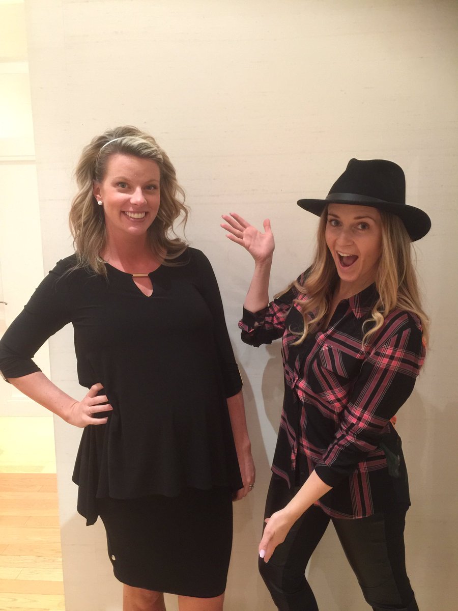 Kingsway Mall On Twitter We Found Cisn Jack S Dress For